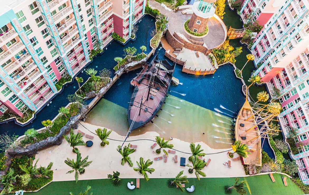 Проголосовать в паттайе. Карибиан Кондо Паттайя. Кондоминиум Гранд Карибиан Паттайя. Кондо Карибы Паттайя. Grande Caribbean Condo Resort Pattaya.